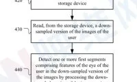 455483a7eac1755e4272190cc5a4cc3b-thumb-standard