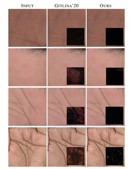 5637a973523bca3664f0b90181357c73-thumb-standard