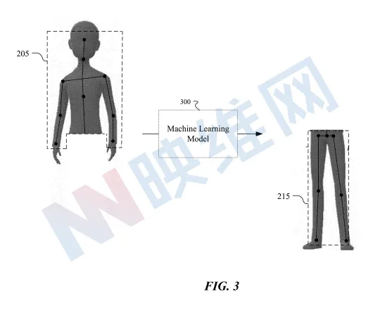 9ec7deed71d3ed8cab8343cd983456e9-thumb-standard