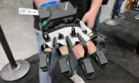 b4fd41b43278c32c20ffef5ae90b2c7a-thumb-standard