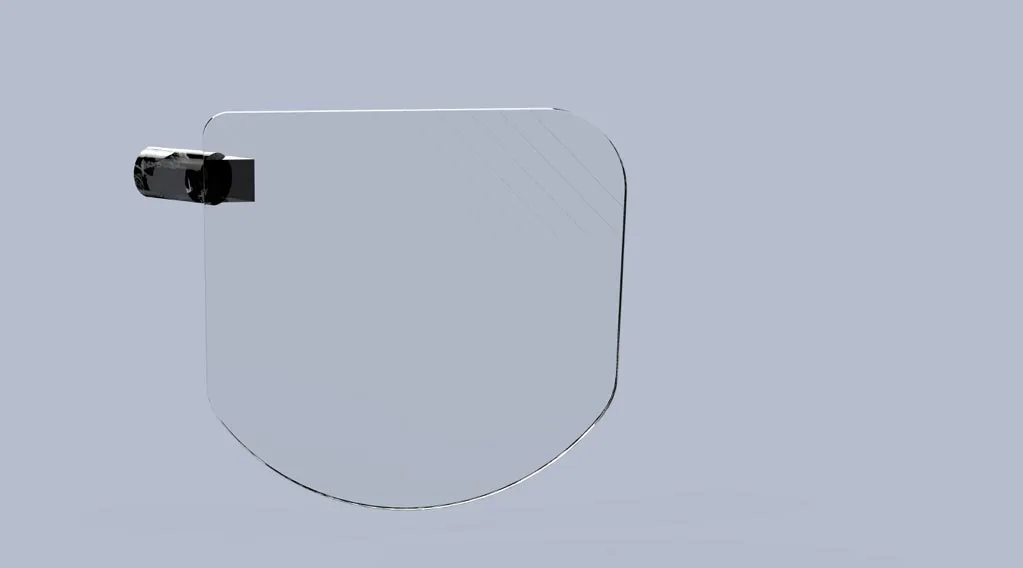 c17459493215f6411554005b69dbac1a-thumb-standard