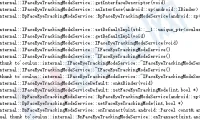 ea3eac4217a6d8446ddd26568ced12df-thumb-standard