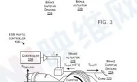 030c9e26b4a2496cd35e3c586ec5bb27-thumb-standard