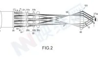 03e3e359a725ad5c094e5546410f91e3-thumb-standard