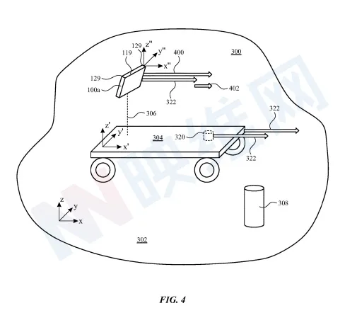 0637f82e5ffb33f187b927899b2dc445-thumb-standard
