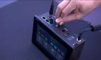 09486fe06596c5c4340a31d142f27e0b-thumb-standard
