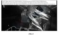 0d8d355ec4e66087655ff8d7e8a059d0-thumb-standard