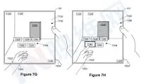 0e5fc421b191b67182a18a9c3ce90bd4-thumb-standard