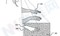 12179cc9bcabb8964f5b7285c2f03235-thumb-standard