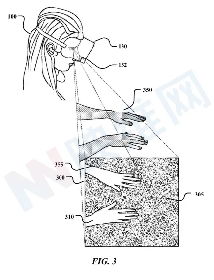 12179cc9bcabb8964f5b7285c2f03235-thumb-standard
