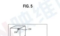 12569d40287eff753ec2c9edf3bd15c7-thumb-standard