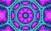 12c1f3636ac9d3be75660732b1cc2ea0-thumb-standard