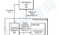 16c44d82e4e7fd510b5030fbbc7022e5-thumb-standard