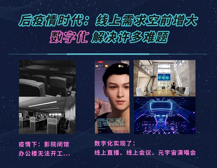 29e373230c9f1453b4cb43b6cc1b55f1-thumb-standard