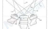 32765a5de1fa695df371859b3f2cf3a7-thumb-standard