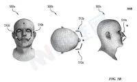 3dd3ad08b88140c36c4975ab9145bc93-thumb-standard
