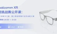 4d1a23f10ceecda18b53f79474c19ee8-thumb-standard