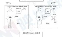 4ddfc41fb36d288b41d43e2c874b918e-thumb-standard