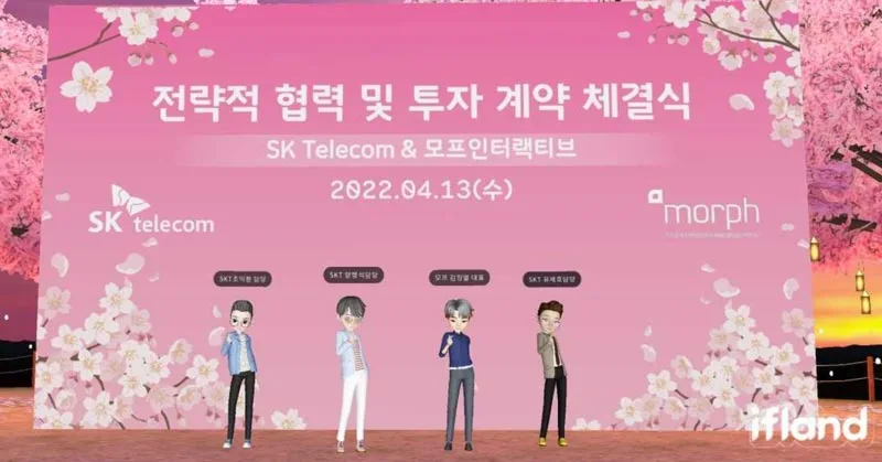 4ed2172800ddc7a015a3ea497f31ce8b-thumb-standard