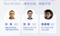 6872bd677f37e0a687c4a48f513cd6f6-thumb-standard