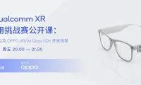 80c9e3a3b9d7096ebd952910e8650685-thumb-standard