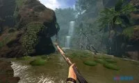 GH_VR_Q01-thumb-standard