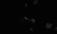 c0b5409a72956f10e3f6ee48c4fe078e-thumb-standard