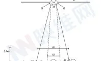 00d6e054f0976644360fe3fe12e65c3e-thumb-standard