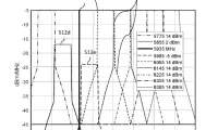 013288cf31fc636b8651557bfc481710-thumb-standard