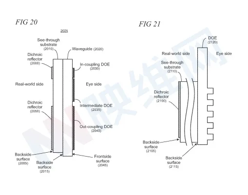 04bc76d70e9101242bd656a088233c15-thumb-standard