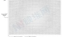 0580b3ffa7bf2dc05b93c06b61c1629f-thumb-medium