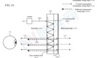 06d1b897a5537eeeceeb7446fefb148a-thumb-standard