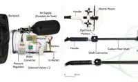 0cc4e604e1dc5a52ccefdb99257ff731-thumb-standard