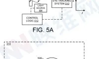 24e8dc1d29d1aa2cca2db053d244b29d-thumb-standard