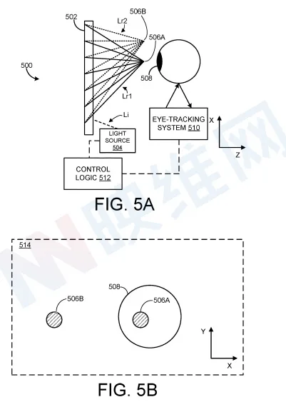 24e8dc1d29d1aa2cca2db053d244b29d-thumb-standard
