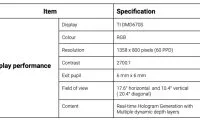 587a960b61a3fe2a8c1f0409a49b75d5-thumb-standard