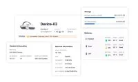 770d4e2100de64da90f2d360176a03b2-thumb-standard