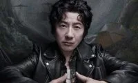 QQ截图20220513151747-thumb-medium