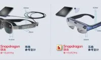 c426570cbf2b5071dc852ab39796e0dc-thumb-standard