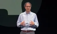 michael-abrash-oc5-keynote-thumb-standard