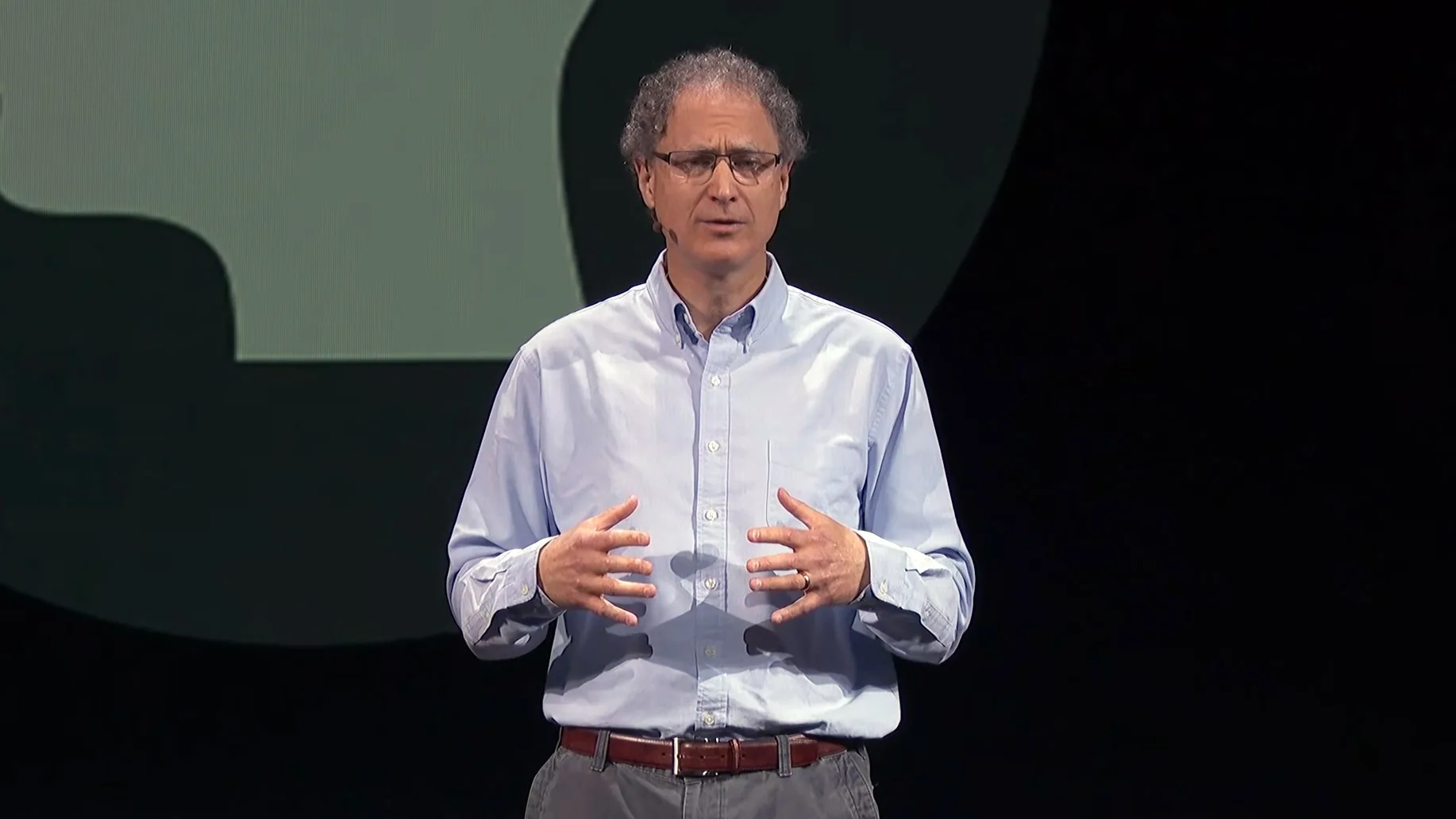 michael-abrash-oc5-keynote-thumb-standard