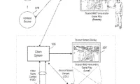 00c027dddcaf021be29794a31e1dce12-thumb-standard