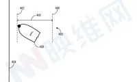 0ccdb259408bf1618b05810992090e1a-thumb-medium