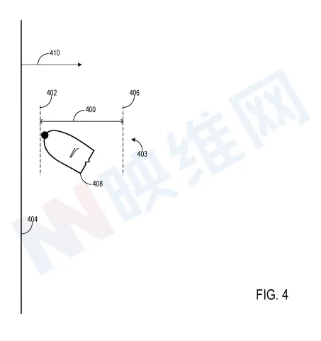 0ccdb259408bf1618b05810992090e1a-thumb-standard