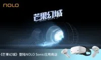 179abd8812f98e129b0339e4cb16b4c4-thumb-standard