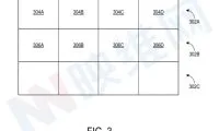 1b4f6d624a721de41bdc7397668fcc65-thumb-medium