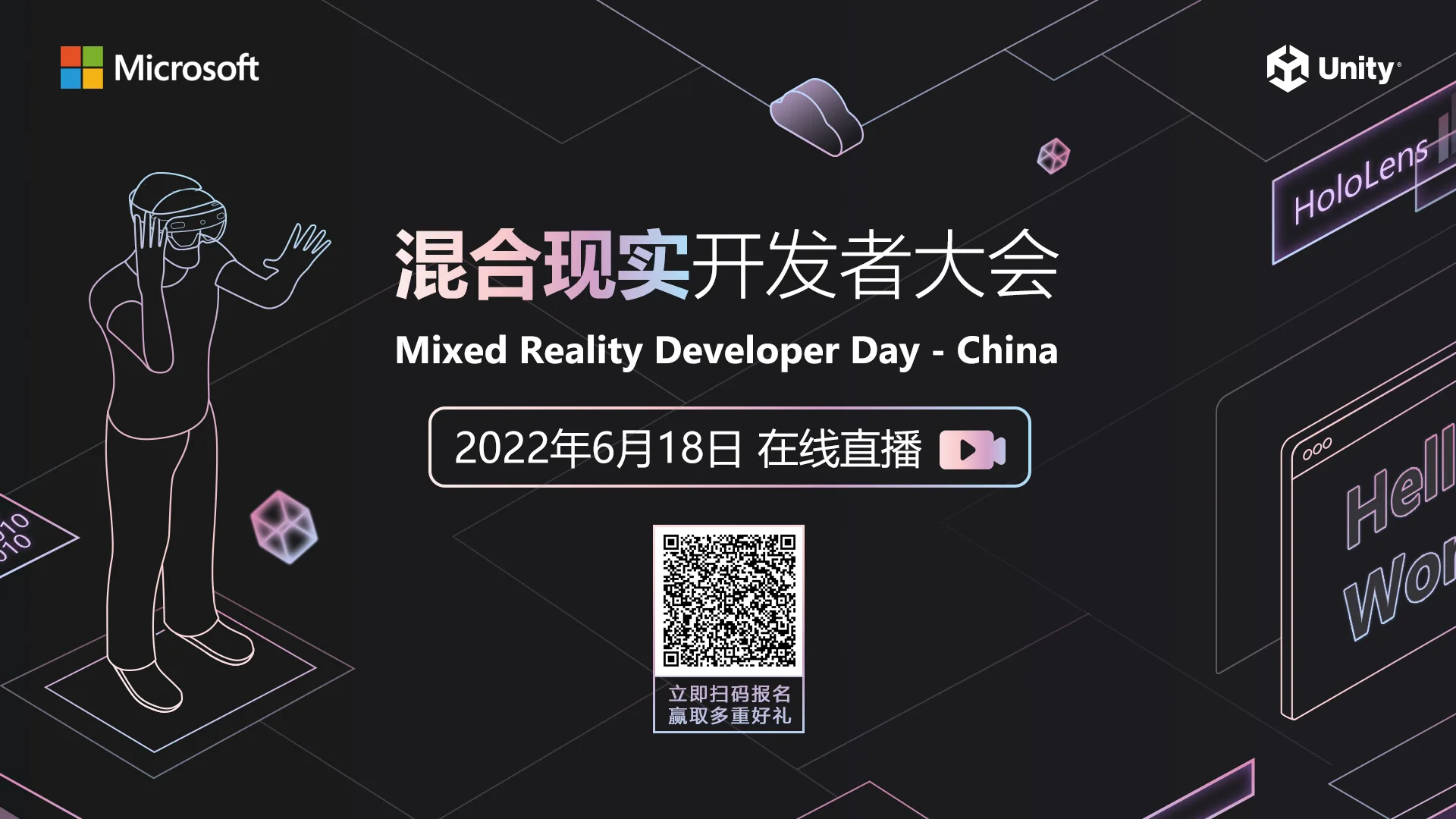 2b1a63b9d5589a5d8376796dea7e791d-thumb-standard