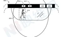 386cc2bdbf9c44bbae8730b978bab561-thumb-standard