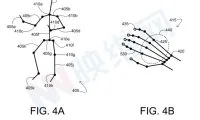 4a99d92df1ebc0eaca9152ba8ed60f31-thumb-standard