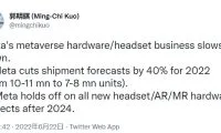 7a963c40106da325ca5af141ca21fd42-thumb-standard